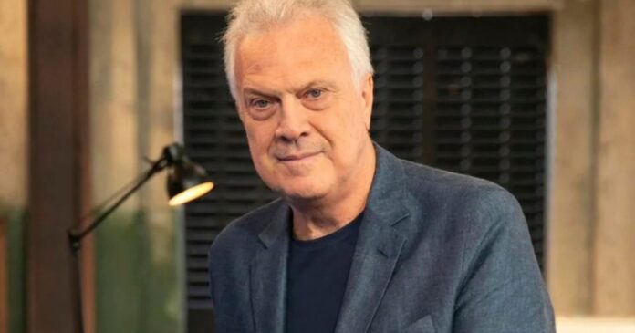 pedro-bial-anuncia-enfisema-pulmonar-apos-decadas-de-tabagismo