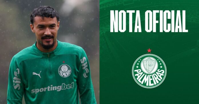 suspeito-de-doping,-jefte-fica-afastado-pelo-palmeiras-contra-o-bahia