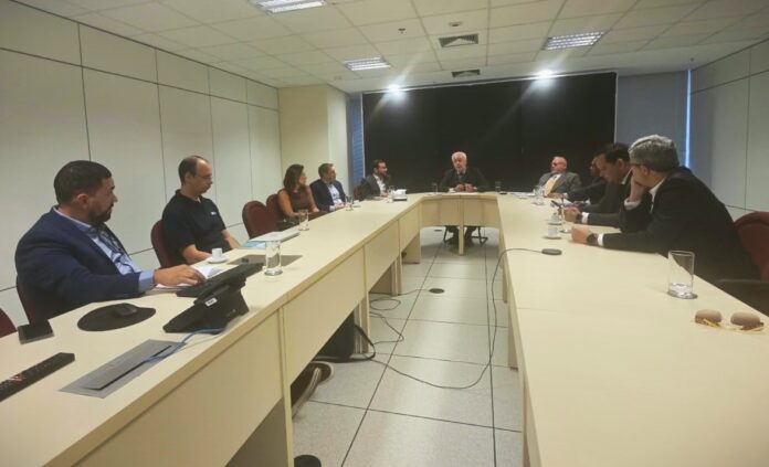brasilia-debate-viabilidade-de-operacoes-de-carga-na-hidrovia-do-sao-francisco