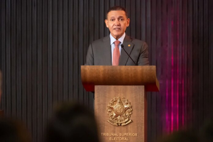 kassio-convoca-pf-para-apurar-ataques-a-servidores-da-justica-eleitoral
