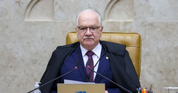zanin-indefere-recurso-de-paes-contra-anulacao-de-votos-de-garotinho-no-rio-de-janeiro