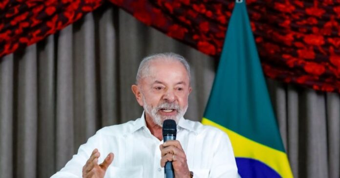 lula-abre-acao-contra-esquema-cripto-ligado-a-videos-de-flavio-bolsonaro