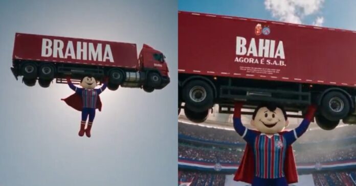 brahma-volta-a-patrocinar-o-bahia;-clube-ingressa-na-sab.-e-acordo-destina-apoio-a-projeto-social