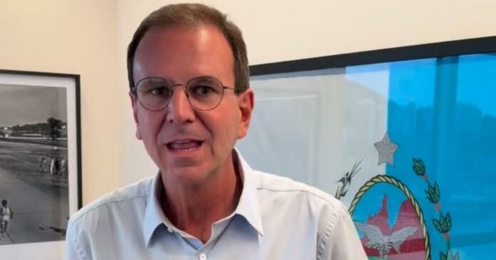 eduardo-paes-concorda-decisao-que-encerra-a-disputa-pelo-governo-do-rio-no-1o-turno
