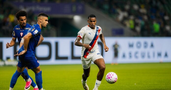 bahia-perde-para-o-palmeiras-e-fica-distante-do-g4