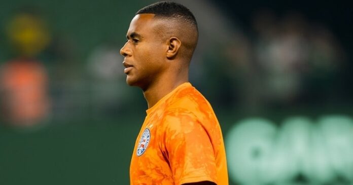 erick-admite-que-bahia-nao-se-desvencilhou-da-marcacao-do-palmeiras