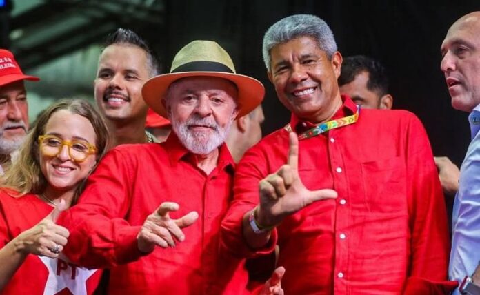 pt-lidera-votos-de-legenda-na-bahia-para-2026;-veja-votos-por-partido