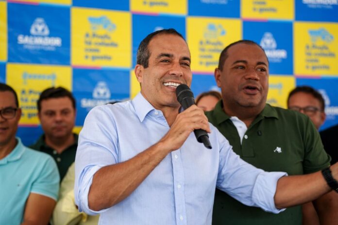 prefeitura-de-salvador-entrega-contencao-de-encosta-na-plataforma-e-chega-a-620-areas-de-risco-protegidas