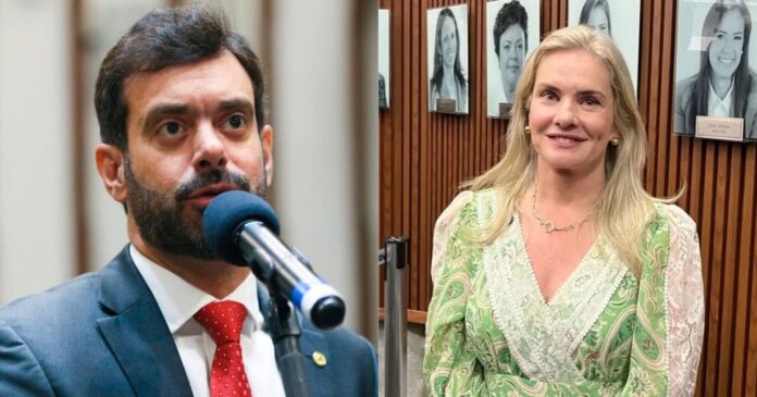 oposicao-se-une-a-pdt-e-psd-para-apoiar-reconducao-de-ivana-bastos-na-al-ba