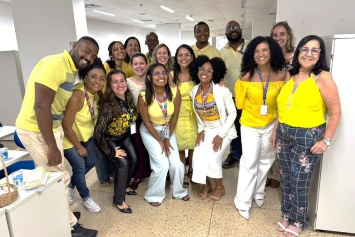 tjba-amplia-atendimento-com-foco-humano-nos-cartorios-das-familias