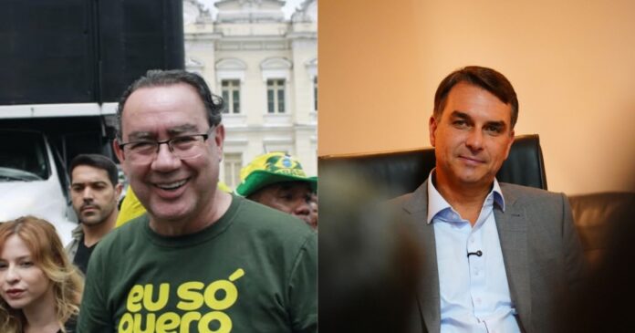 augusto-cury-apoia-flavio-bolsonaro-apos-carta-de-compromissos