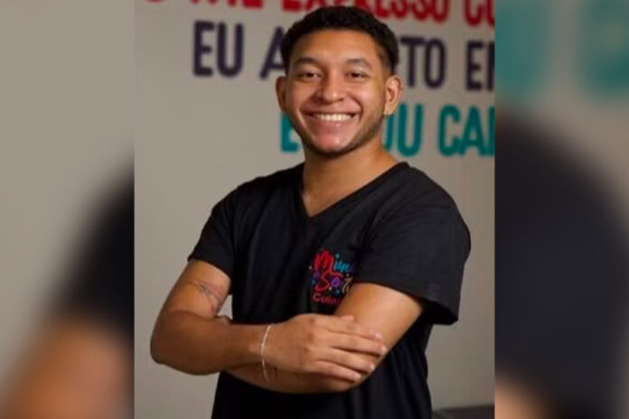 policia-localiza-corpo-de-professor-desaparecido-ha-12-dias
