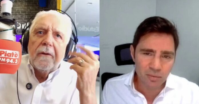 jaques-wagner-rebate-acusacoes-do-ex-dono-do-banco-master-e-nega-ter-mediado-obras-de-arte
