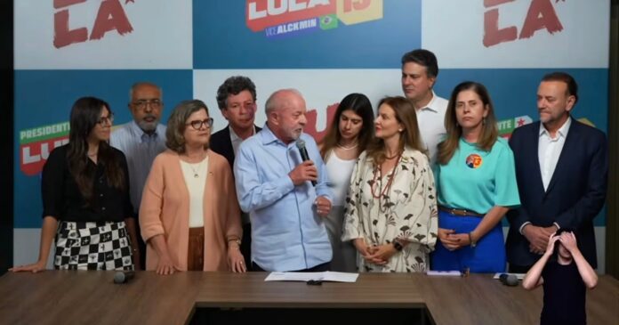 lula-cobra-clubes-para-se-tornarem-safs-e-critica-patrocinios-de-apostas