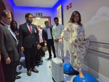 aeroporto-de-salvador-inaugura-sala-multissensorial-e-amplia-acessibilidade