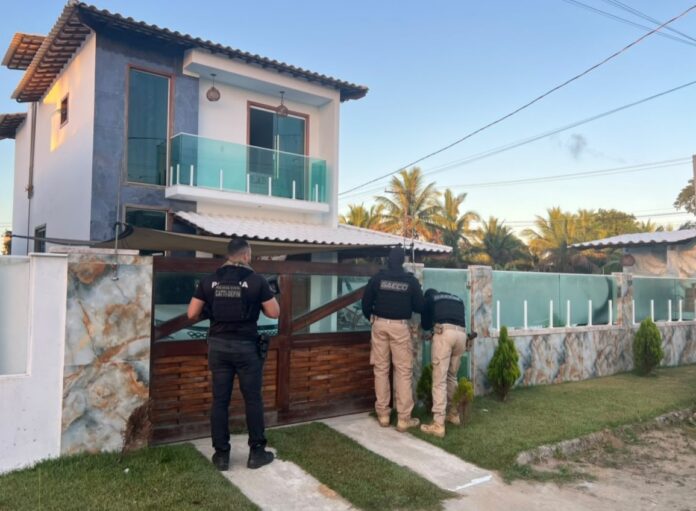 ministerio-publico-da-bahia-deflagra-operacao-em-porto-seguro-contra-suspeito-de-envolvimento-com-trafico-ilicito-de-armas