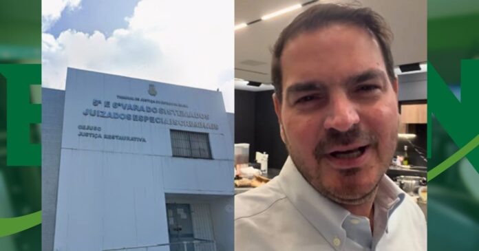justica-determina-remocao-de-video-ofensivo-a-bahia-e-retratacao