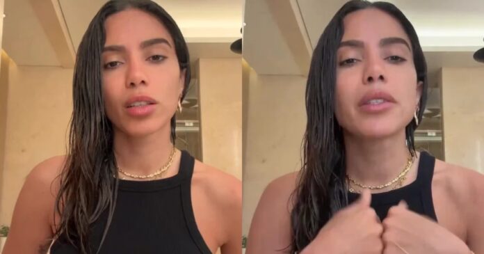 anitta-confirma-voto-em-lula-apos-cobranca-de-fas-nas-redes-sociais