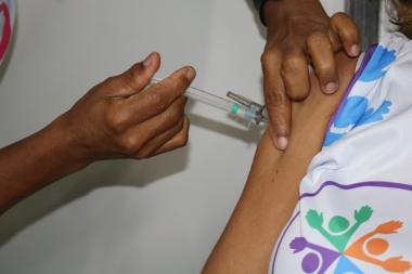 bahia-amplia-vigilancia-epidemiologica-e-vacinacao-para-evitar-a-reintroducao-do-sarampo