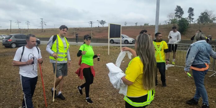 prf-inicia-nesta-sexta-feira-a-operacao-nossa-senhora-aparecida-2026