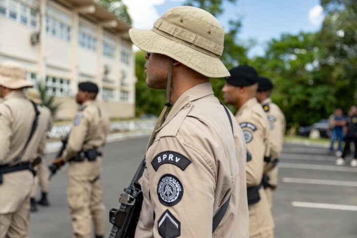 justica-suspende-concurso-da-pm-e-bombeiros-da-bahia-apos-acao-do-mp-ba