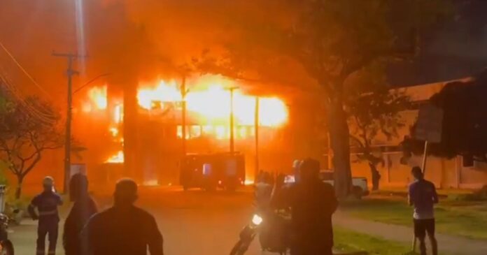 mec-aloca-r$-100-mi-para-reconstrucao-do-predio-da-ufpe-por-incendio