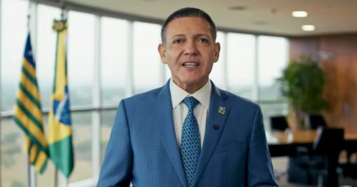 ministro-nunes-marques-afirma-que-impeachment-de-ministros-do-stf-e-pauta-politica-e-cabe-ao-senado