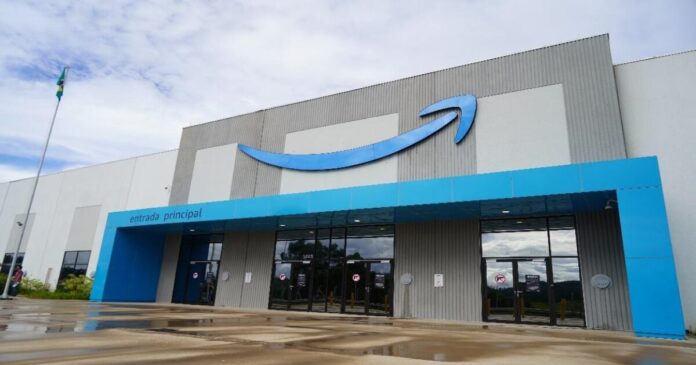 mp-ba-investiga-amazon-prime-por-anuncios-e-cobrancas-extras