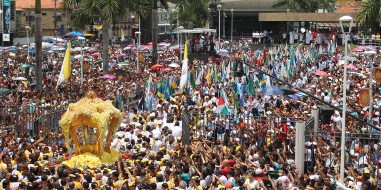 belem-intensifica-os-preparativos-para-o-cirio-de-nazare