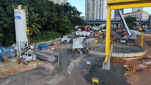 iphan-aprova-programa-arqueologico-e-mantem-em-andamento-as-obras-do-metro-de-salvador-na-regiao-do-campo-grande