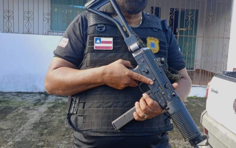 policia-prende-suspeito-de-homicidio-de-adolescente-apos-ameacar-testemunhas-no-interior-baiano