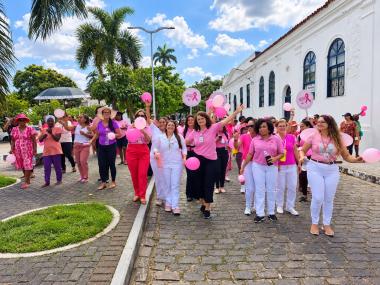 hospital-da-mulher-concentra-25%-dos-casos-estimados-de-cancer-de-mama-na-bahia-para-2026