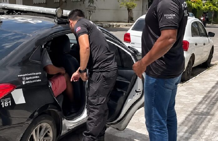 suspeito-e-preso-em-eunapolis-por-ameacar-divulgar-imagens-intimas