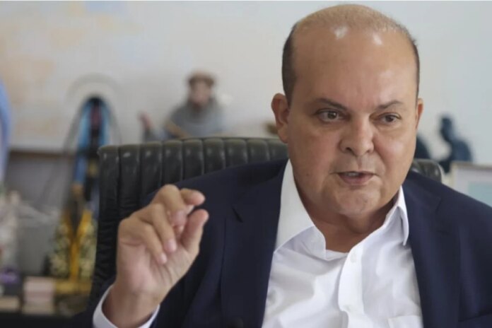 pf-aponta-participacao-direta-de-ibaneis-na-gestao-do-brb