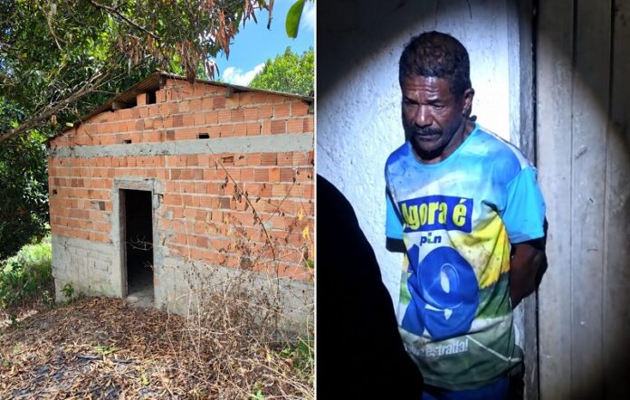 eunapolis:-preso-ha-nove-anos-por-morte-de-colega-e-encontrado-morto
