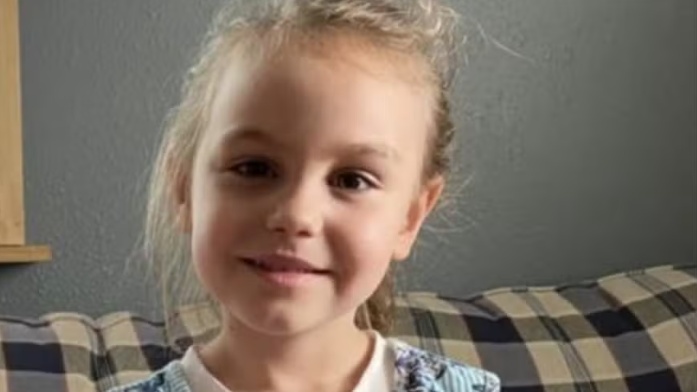 menina-de-4-anos-morre-apos-tortura-e-mergulho-em-lago-gelado-nos-eua