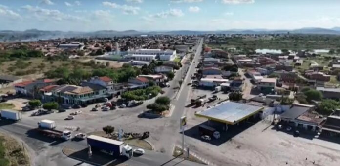 policial-da-prf-e-presa-na-bahia-apos-fugir-com-filho-para-nao-cumprir-decisao-de-guarda