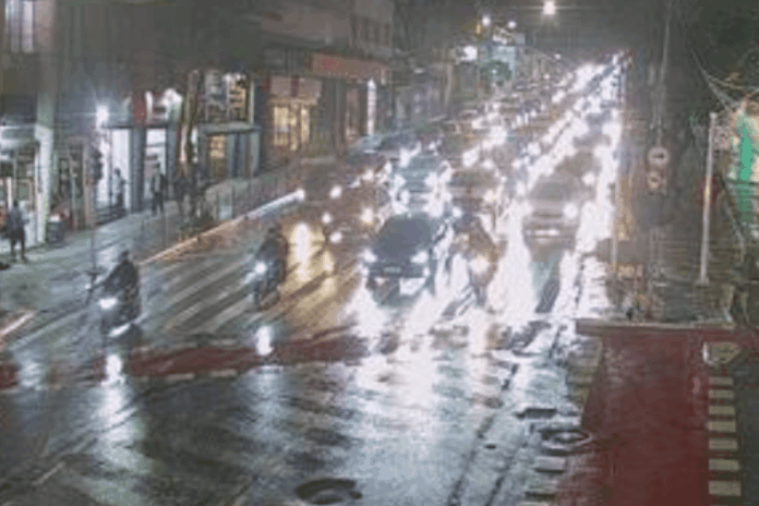 cet-aponta-2o-maior-congestionamento-do-ano-em-sao-paulo