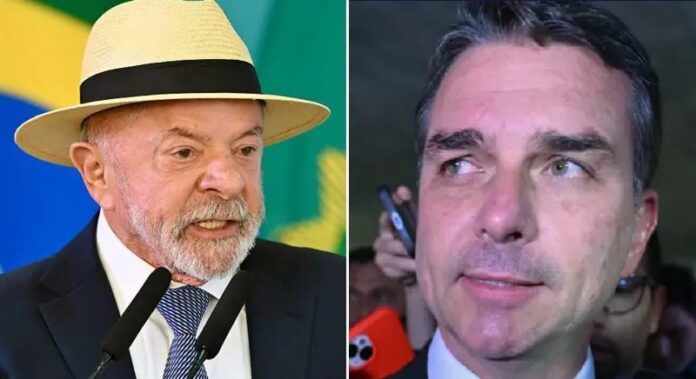 record-cancela-o-primeiro-debate-com-lula;-flavio-fica-para-domingo