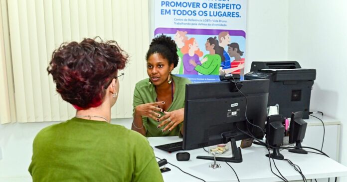 prefeitura-e-ufba-criam-parceria-de-apoio-juridico-a-pessoas-lgbt+