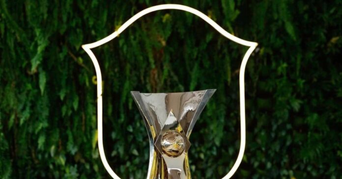 cbf-anuncia-calendario-2027-do-futebol-masculino:-brasileirao,-copa-do-brasil-e-copa-do-nordeste