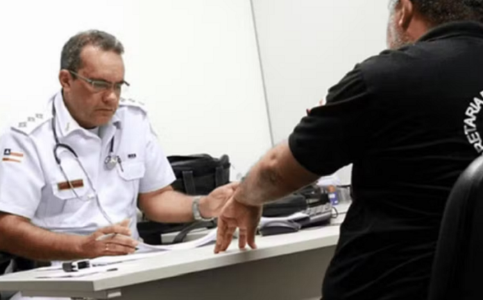 concurso-da-pm-e-bombeiros-e-suspenso-na-bahia-apos-pedido-do-mp-ba