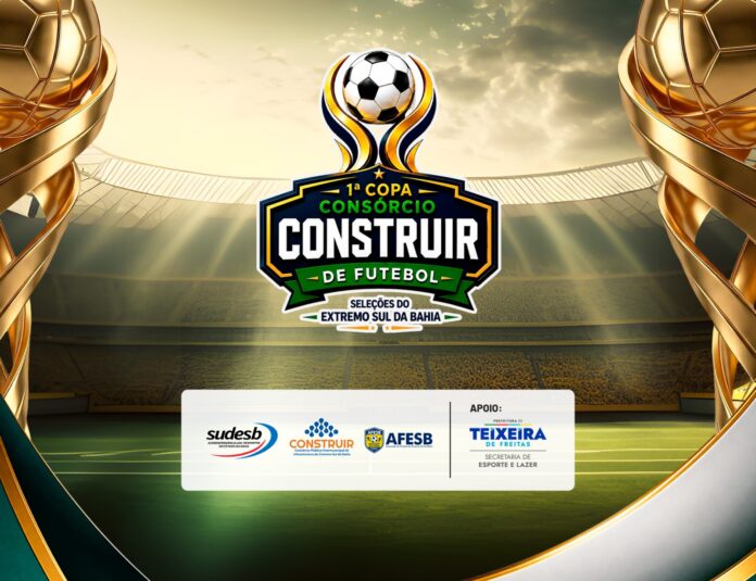 vereda-enfrenta-teixeira-de-freitas-na-final-da-copa-construir-de-futebol