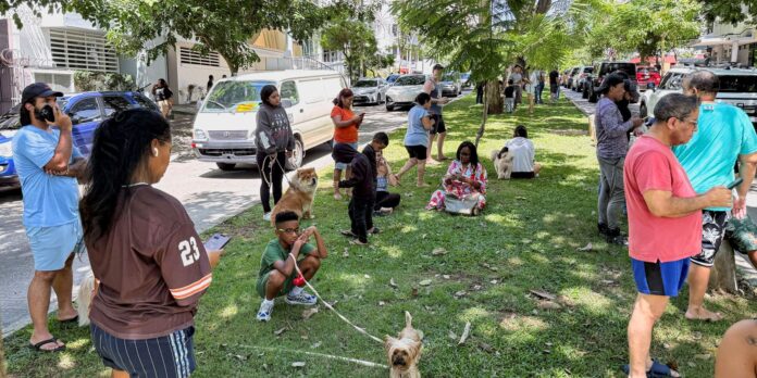 terremoto-de-alta-intensidade-abala-panama;-canal-opera-normalmente