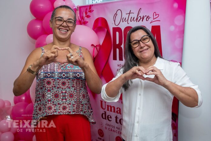 teixeira-de-freitas-amplia-vagas-para-mamografias-na-rede-municipal-de-saude