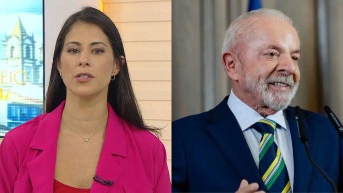 lula-comenta-sobre-paridade-de-genero-no-governo-apos-questionamento-de-jessica-senra