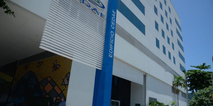 governo-do-rj-aponta-desvio-de-r$-400-milhoes-na-cedae-saude