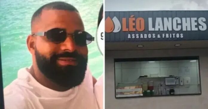 pm-sob-investigacao-pela-morte-do-comerciante-‘leo-lanches’-em-salvador-recebe-liberdade