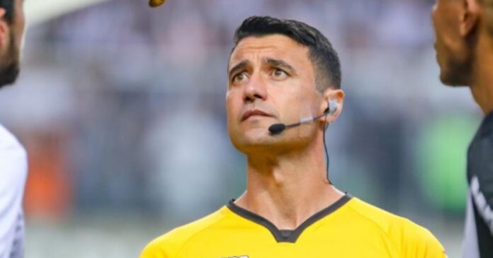 poucas-horas-antes-do-sp-x-vitoria,-cbf-troca-arbitro-pela-serie-a