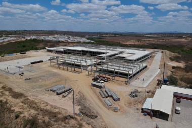 pac-financia-obras-do-hospital-e-maternidade-regional-do-sisal;-35%